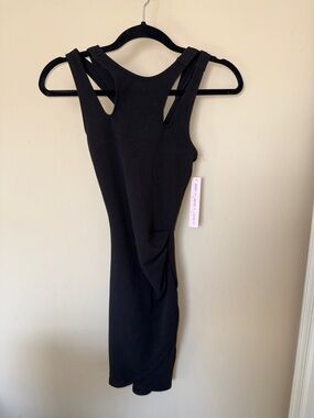XXS cocktail dress
